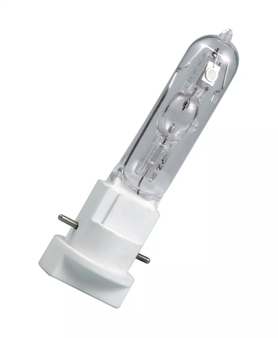 Osram Lok-it! HSD 300W/80/P28