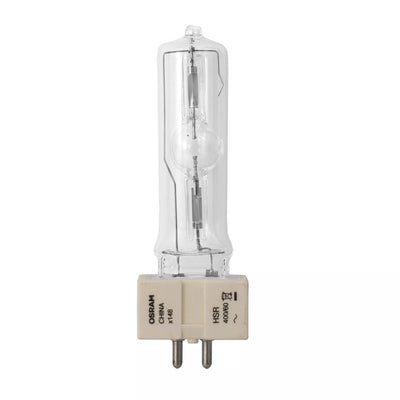 Osram HSR 400W/60 GX9.5