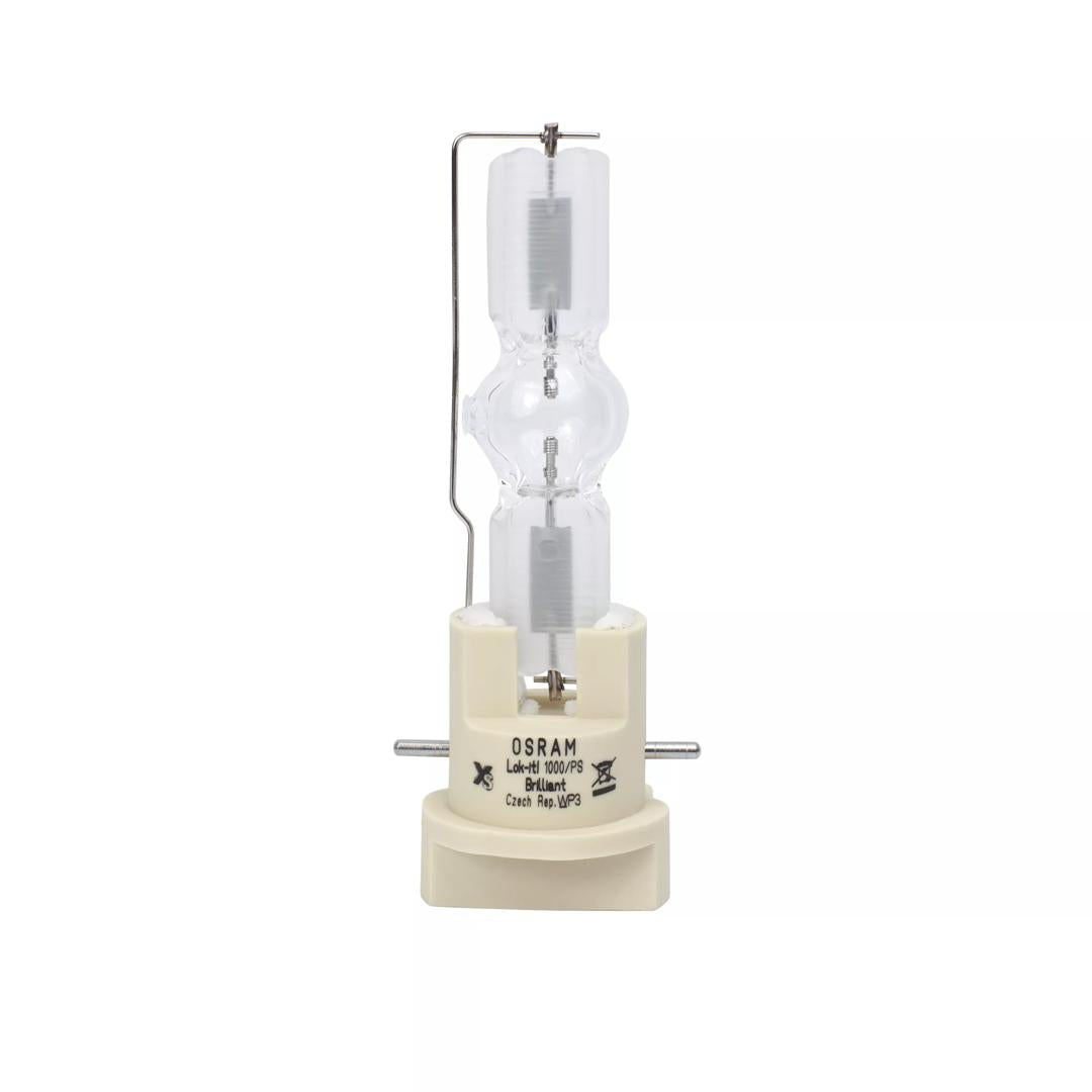 Osram Lok-it! 1000/PS Brilliant
