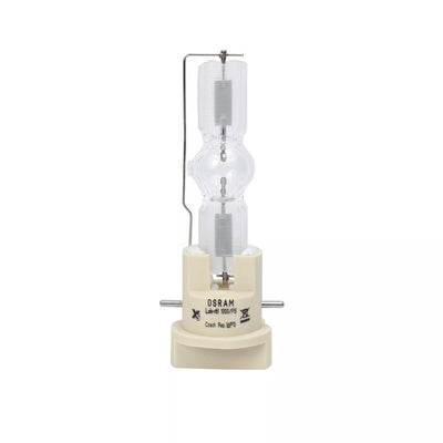 Osram Lok-it! 1000/PS