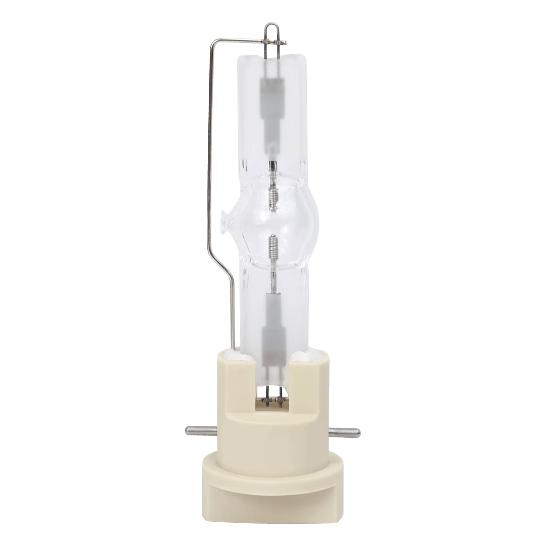 Osram Lok-it! 1400/PS Brilliant