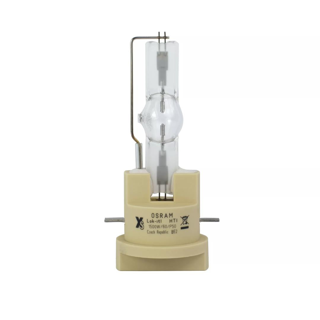 Osram Lok-it! HTI 1500W/60/P50 M3W 7mm