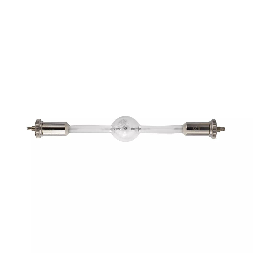 Osram M-SharXS HTI 2000W/D10/60 SFC15,5