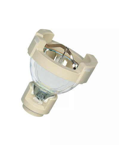 Osram HTI 250W/32