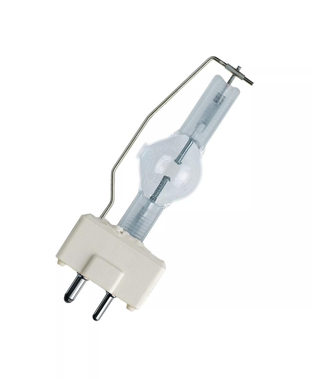 Osram HTI 705W/SE XS GY9.5