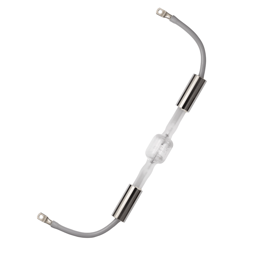 Osram HTI 4000W/DE
