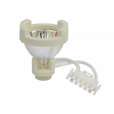 Osram HXP R 120W/45C UV