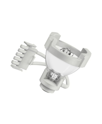 Osram HXP R 120W/45C VIS