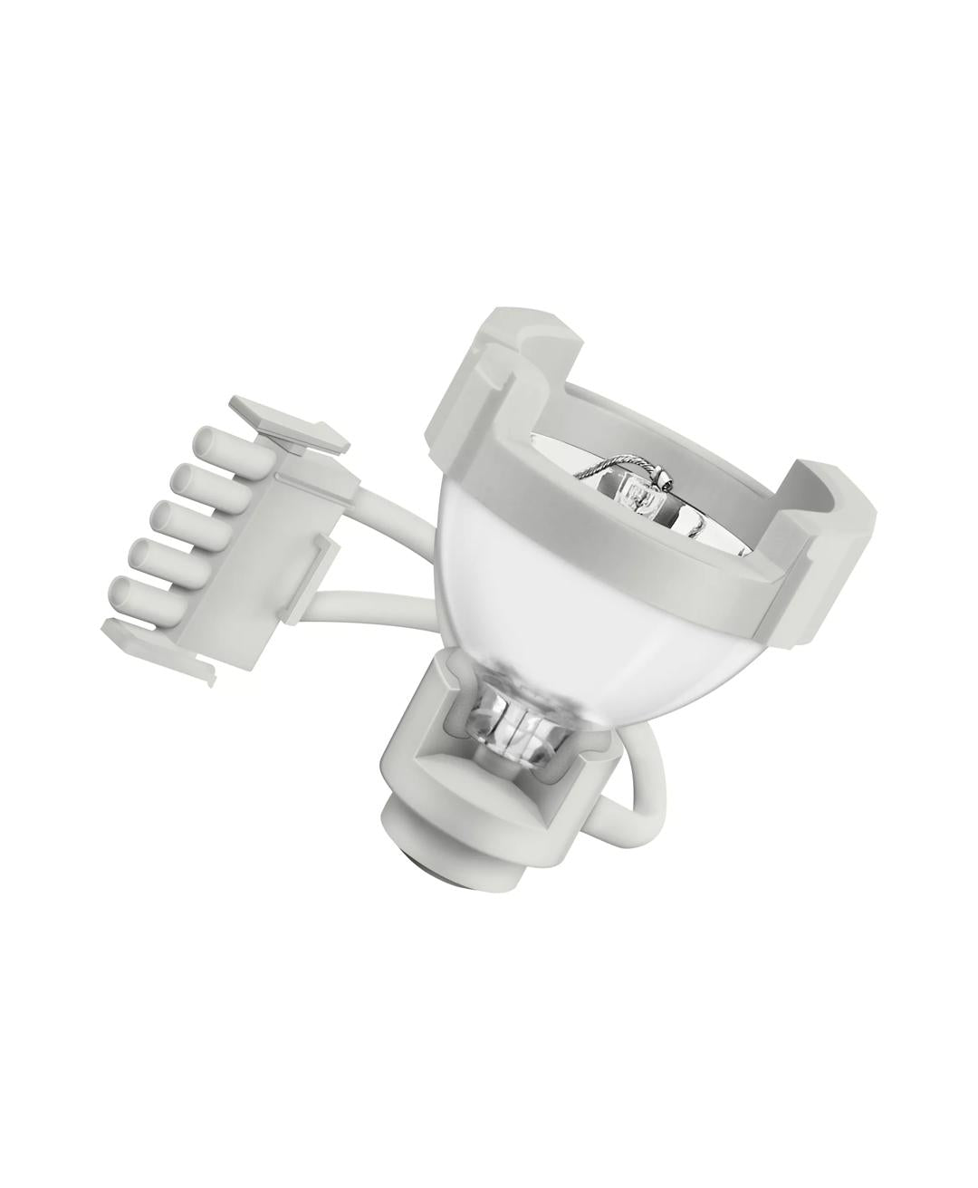 Osram HXP R 120W/45C VIS