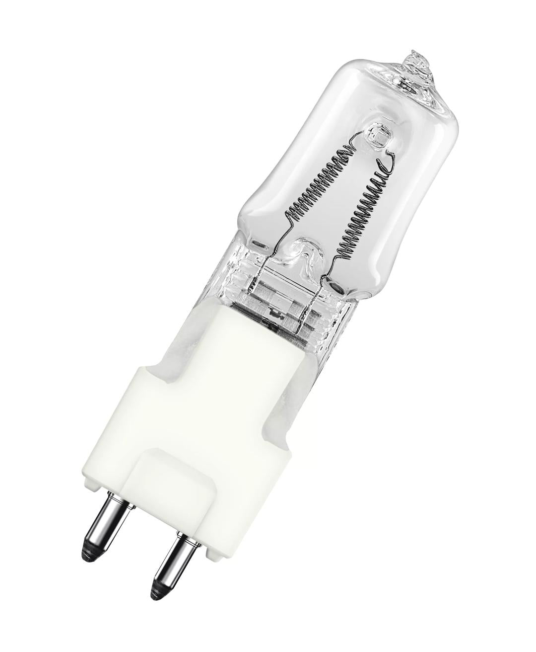Osram 64686 DYR 650W 240V GY9.5