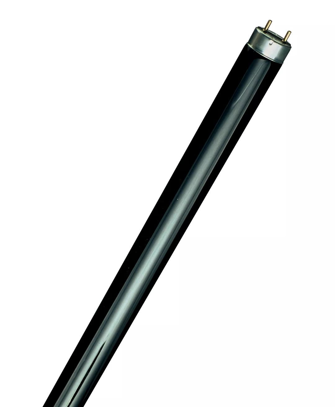 Osram L 18W/73