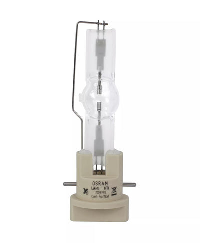 Osram Lok-it! 1700/PS