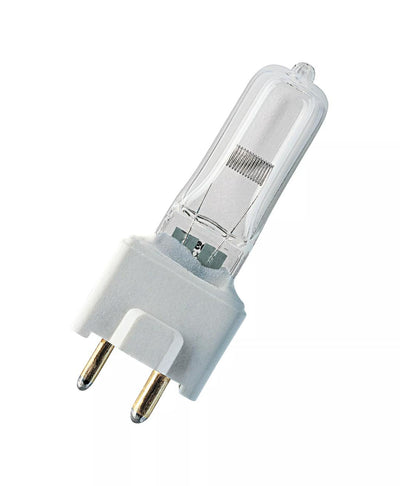 Osram 64654 HLX 250W 24V GY9.5