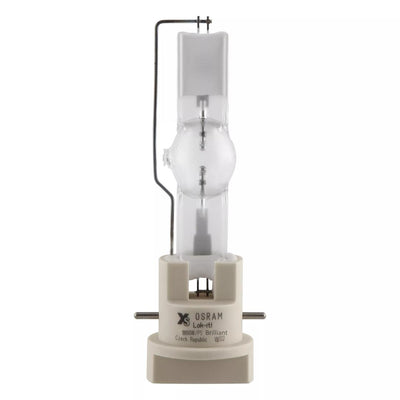 Osram Lok-it! 1800W/PS Brilliant