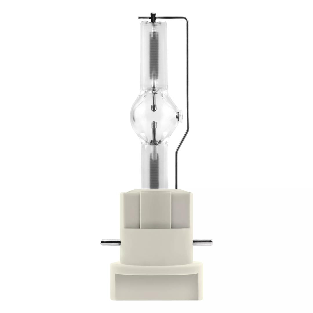 Osram Lok-it! HTI 700W/75/P28