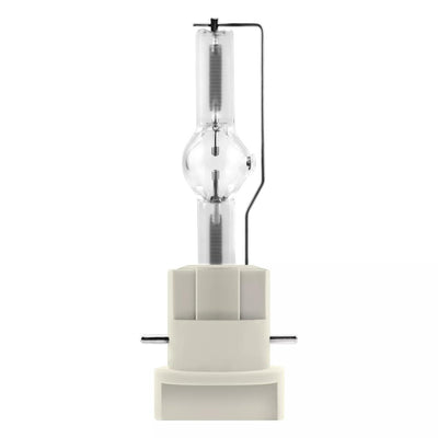 Osram Lok-it! HTI 700W/75/P28