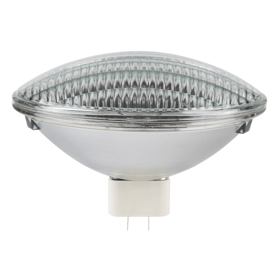 Tungsram PAR64 MFL CP/88 500W 240V
