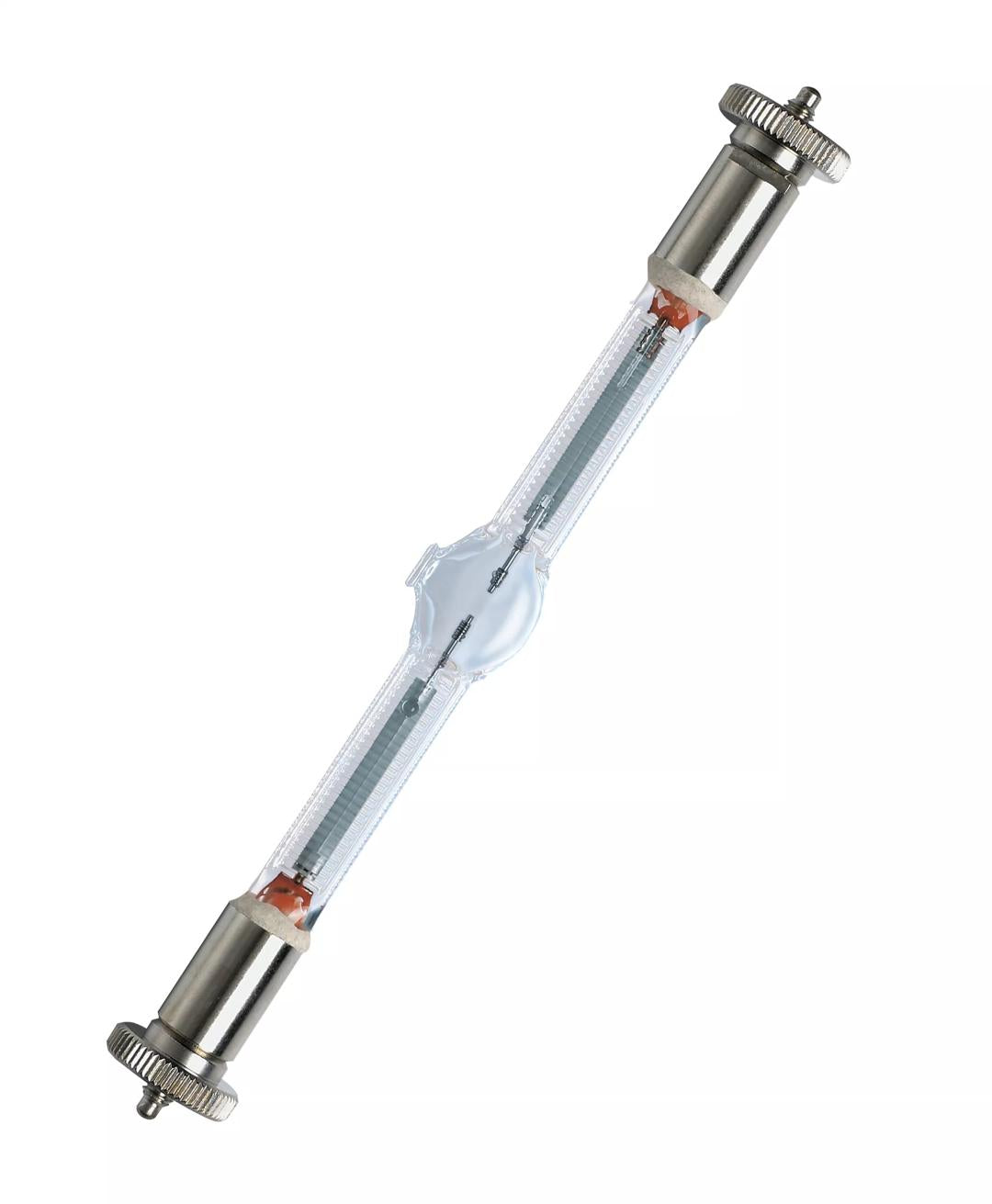 Osram SharXS HTI 400W/D3/75 SFC10-4