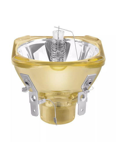 Osram SIRIUS HRI 132W