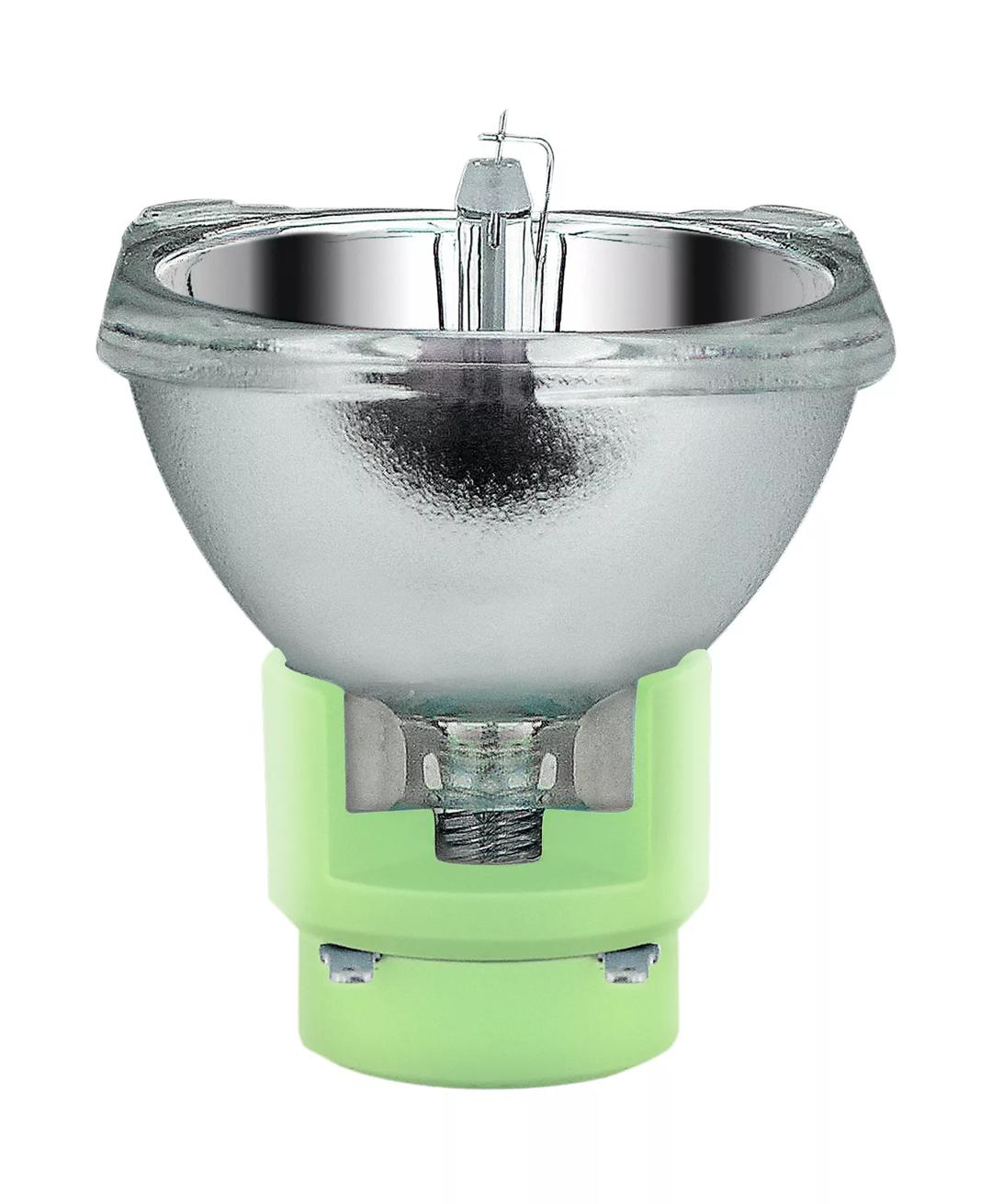 Osram SIRIUS HRI 280W RO (ROBE)