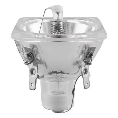 Osram SIRIUS HRI 231W