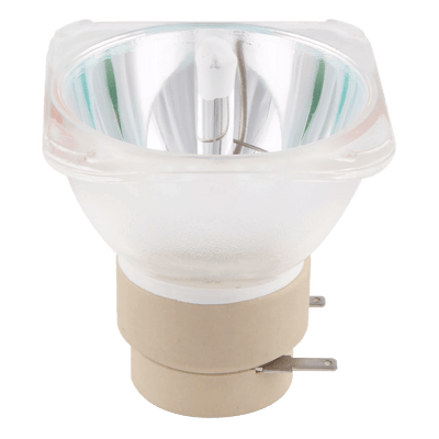 Osram SIRIUS HRI 251W