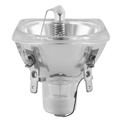 Osram SIRIUS HRI 260W PRO