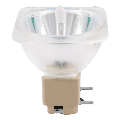 Osram SIRIUS HRI 295W