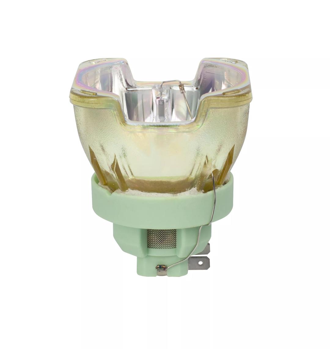 Osram SIRIUS HRI 382W