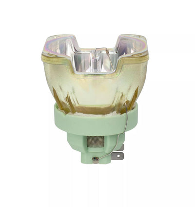 Osram SIRIUS HRI 382W