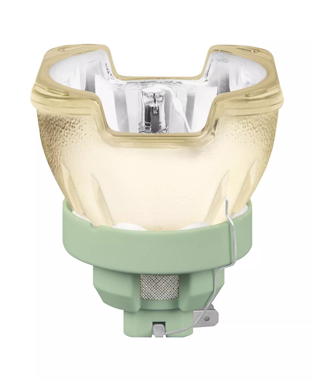 Osram SIRIUS HRI 440W