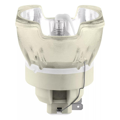 Osram SIRIUS HRI 461W S