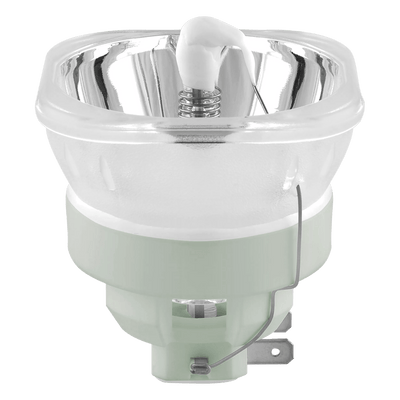 Osram SIRIUS HRI 470W XL