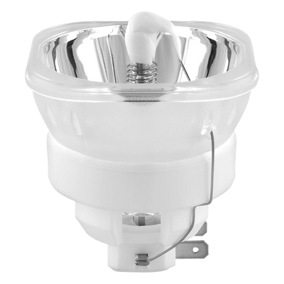 Osram SIRIUS HRI 550W XL