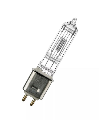 Osram 64716 GKV 600W 230V G9.5