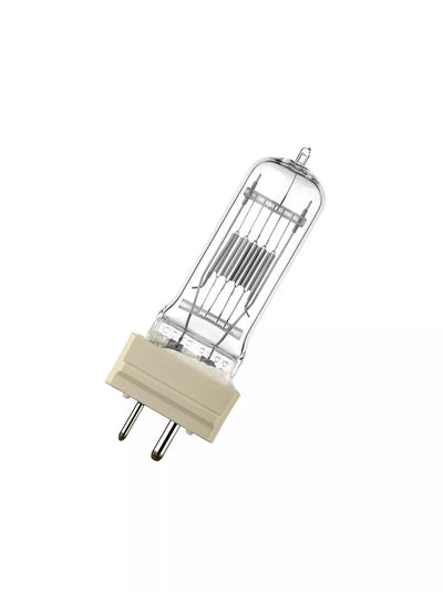 Osram 64788 CP/72 FTM 2000W 240V GY16