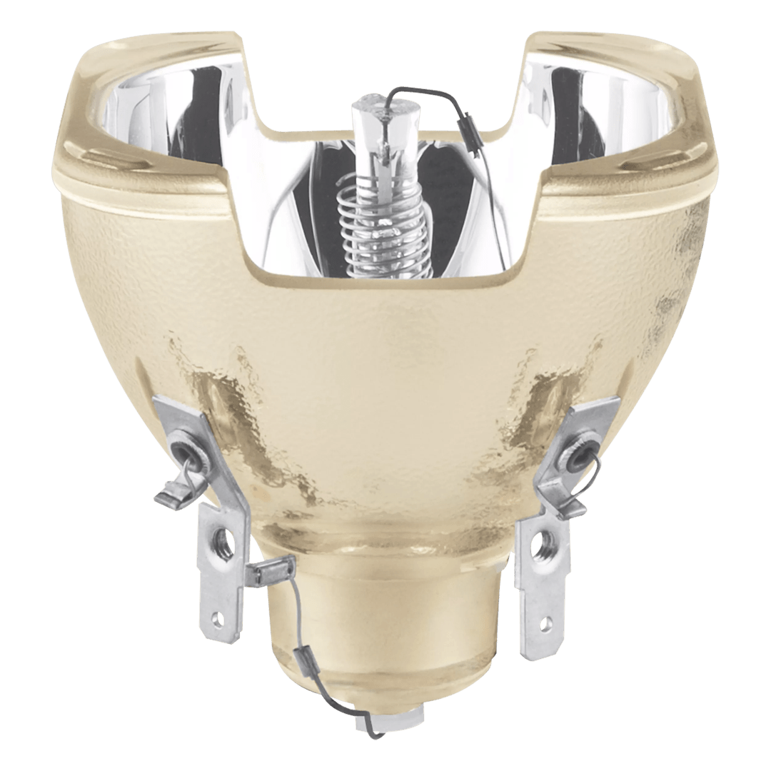 Osram SIRIUS HRI 330W XL