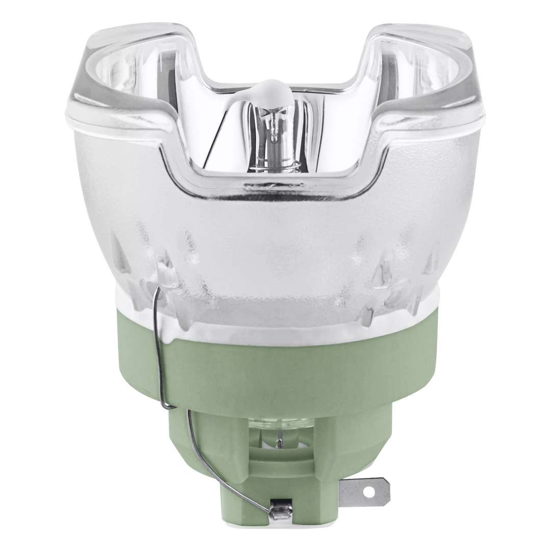 Osram SIRIUS HRI 381W S