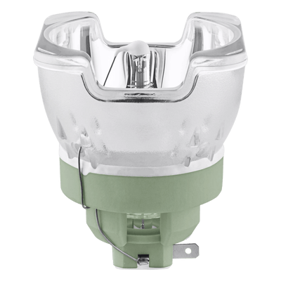 Osram SIRIUS HRI 311W