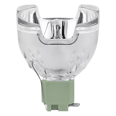 Osram SIRIUS HRI 371W+