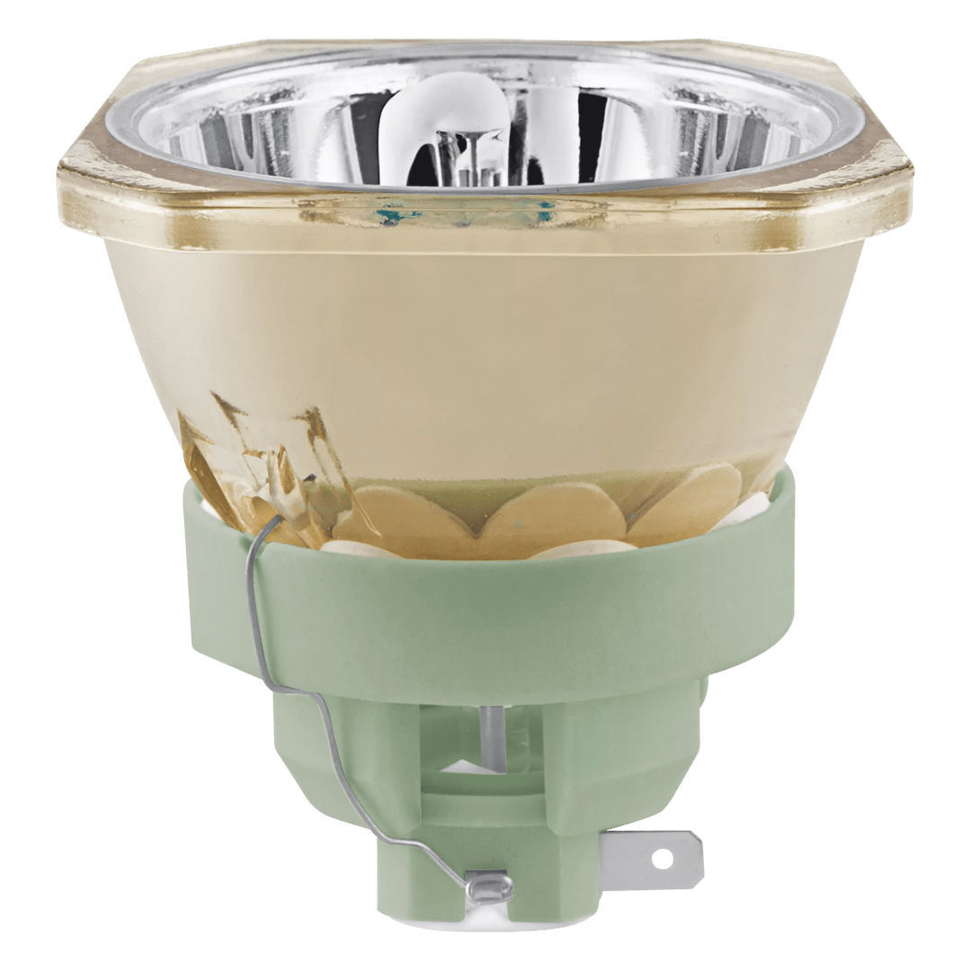 Osram SIRIUS HRI 310W RO