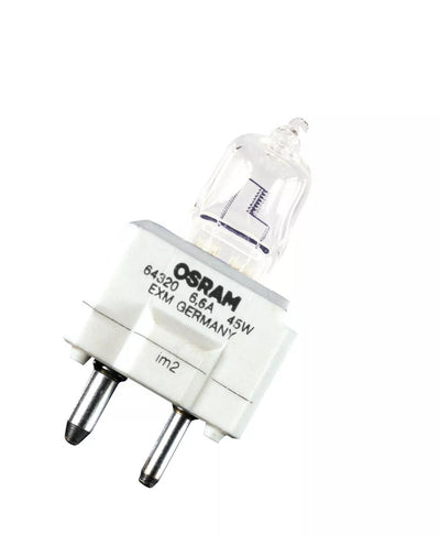 Osram 64322 30W GY9.5