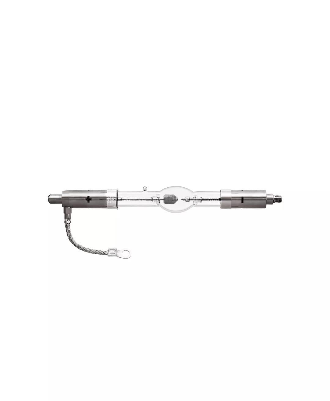 Osram XBO 1000W/HSC OFR