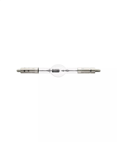 Osram XBO 1000W/HTP OFR