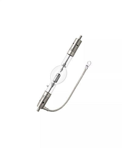 Osram XBO 3000W/DTS OFR