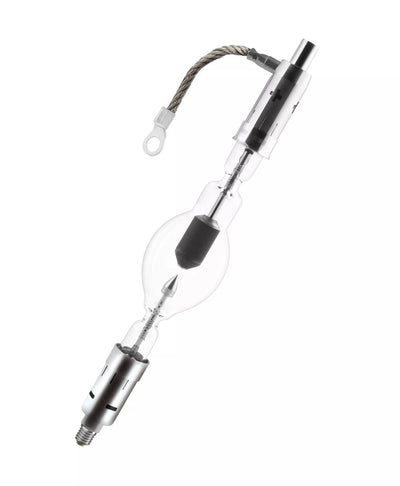 Osram XBO 2300/DTS OFR