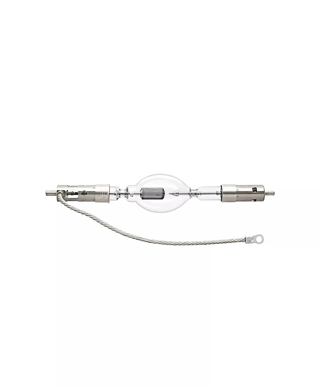 Osram XBO 1600W/HSC XL OFR