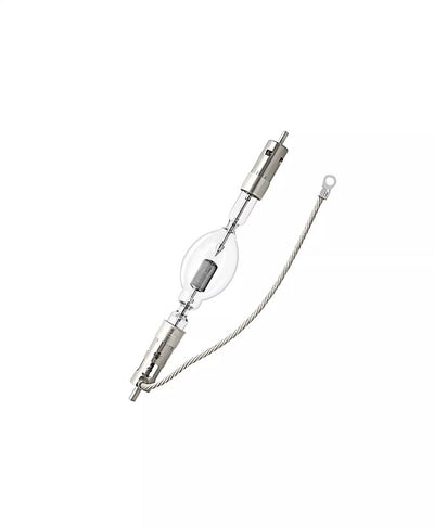 Osram XBO 4000W/HS XL OFR