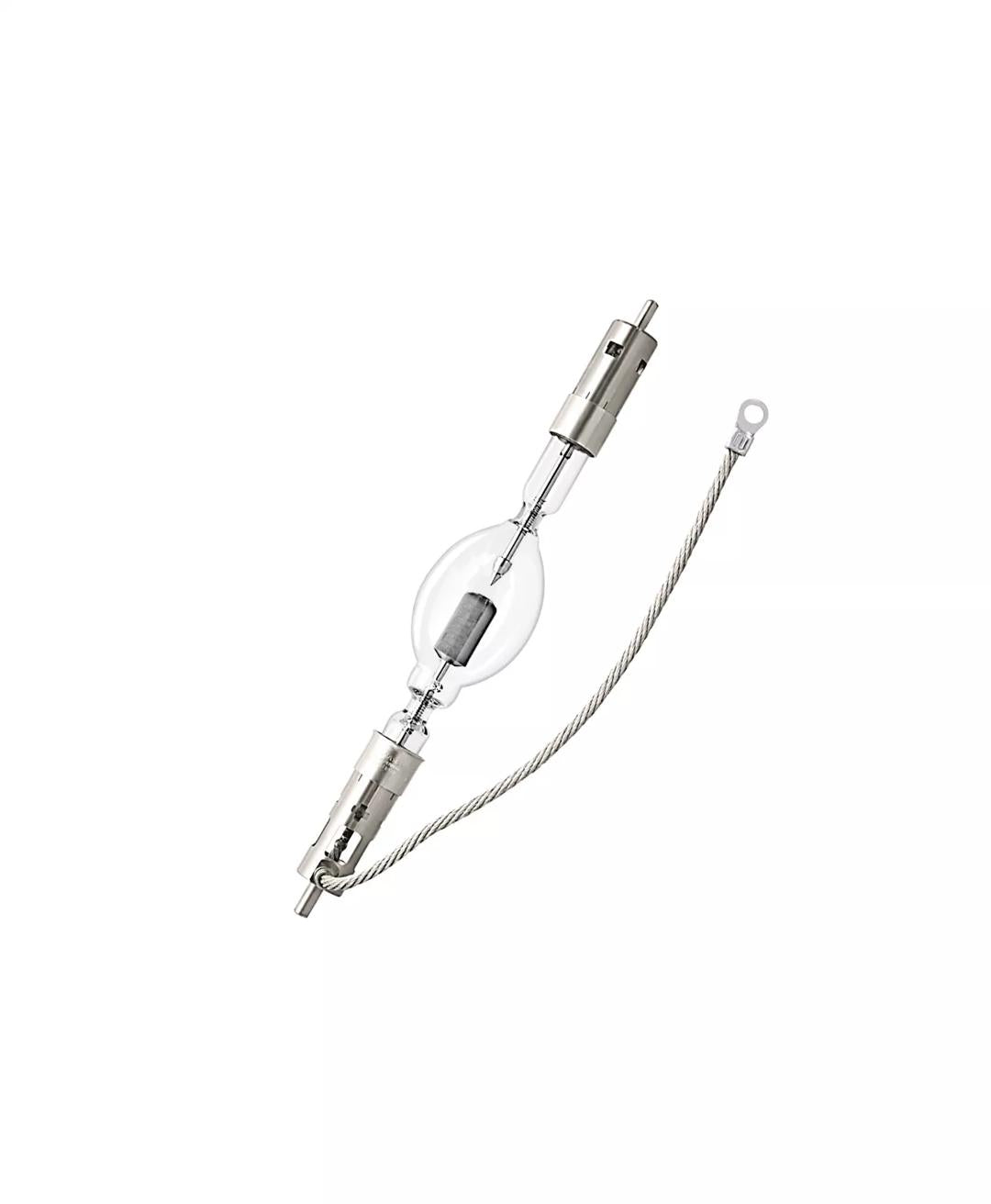 Osram XBO 5000W/H XL OFR