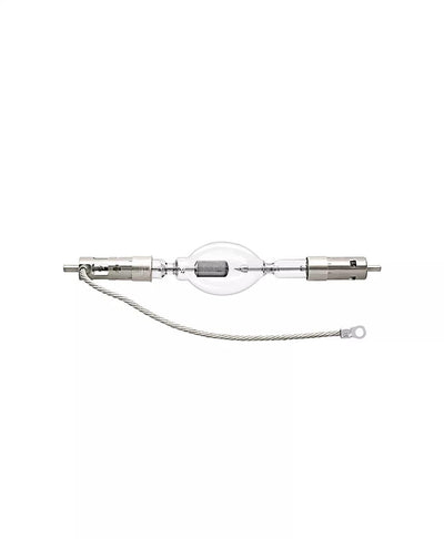 Osram XBO 3000W/HPS OFR